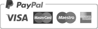 Paypal - payment method