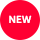 New product New product