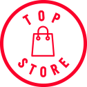 Top store