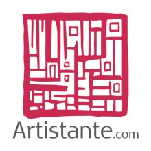 artistante-logo OK.jpg