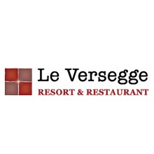 Logo-Residenza-Le-Versegge