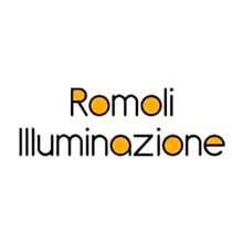 romoli-illuminazione.jpg