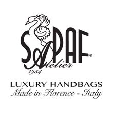 Sapaf Logo