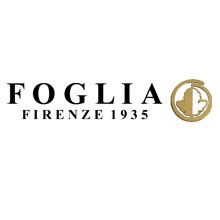 Foglia Firenze