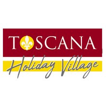 Logo-Toscana-Village-Nuovo.jpg