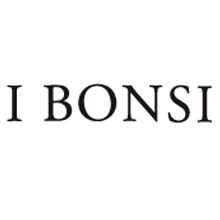 Logo Bonsi