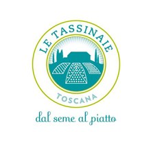 Edit-Logo-Tassinaie