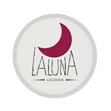 Locanda-La-Luna