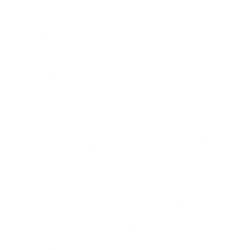valle-dell'ombrone.png