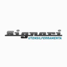 logo-signori