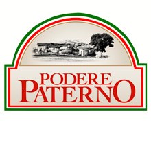 Logo-Podere-Paterno