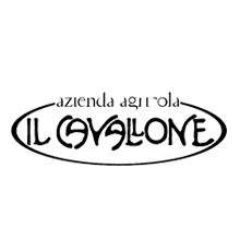 Il-Cavallone-logo