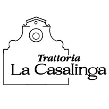 Trattoria La Casalinga