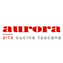 aurora-cucine-logo