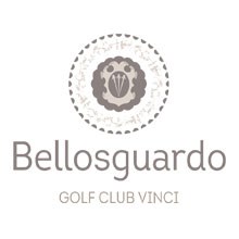 GOLF BELLOSGUARDO