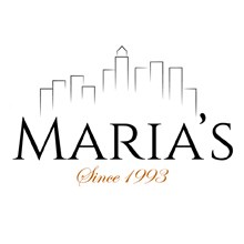 Logo-Marias