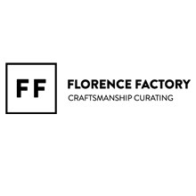 Florence Factory Logo