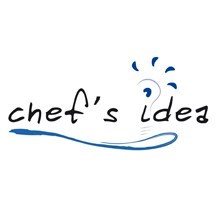 chef idea.jpg