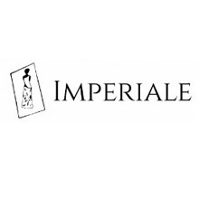 logo-imperiale.jpg