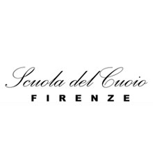 Logo-Scuola-del-Cuoio