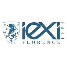 iexi-logo