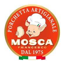 Logo-Mosca-Francesco