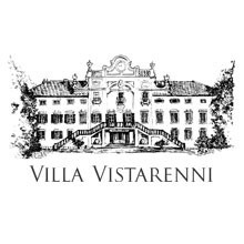 Villa Vistarenni-logo