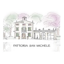 Logo-Fattoria-San-Michele