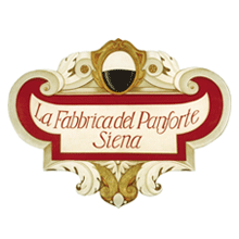 La-Fabbrica-del-Panforte