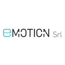 Edit-Logo-Emotion