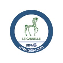 Logo-Agriturismo-Club-Le-Cannelle