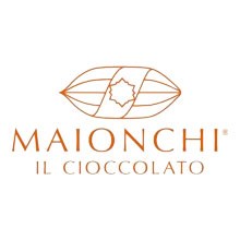 LOGO-MAIONCHI