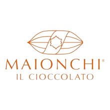 LOGO-MAIONCHI