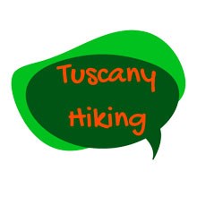 tuscany-hiking-logo