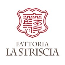 lastriscia