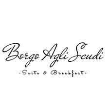 Logo-Borgo-Agli-Scudi