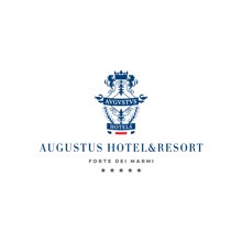 logo-Augustus.jpg