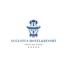 logo-Augustus.jpg