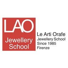 Logo Lao