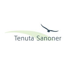 Tenuta-Sanoner-Logo
