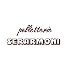 Logo-Serarmoni