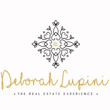 Logo-Deborah-Lupini.jpg