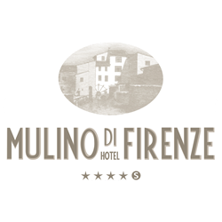 Logo Mulino di Firenze