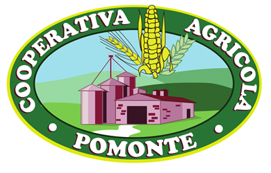 Cooperativa-Agricola-Pomonte