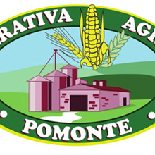Cooperativa-Agricola-Pomonte