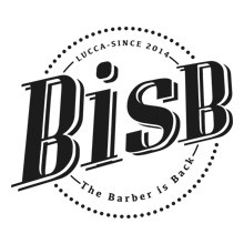 Logo-Bisb.jpg