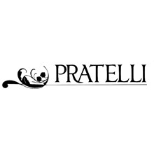 Logo-Pratelli