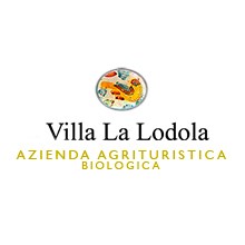 Logo-La-Lodola