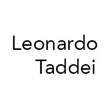 Logo-Taddei