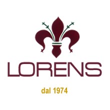 Edit-Logo-Lorens